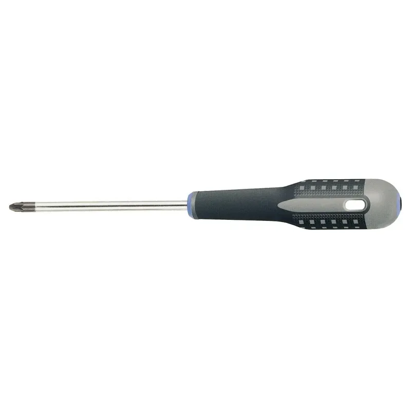 Bahco Stjerneskruetrækker Pz0   60 Mm