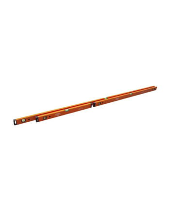 Bahco Vaterpas   Sæt 416-set-