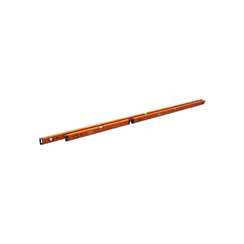 Bahco Vaterpas Sæt 416-set-
