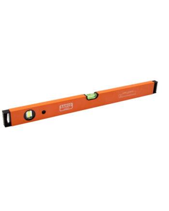 Bahco Vaterpas 400 Mm          416-400