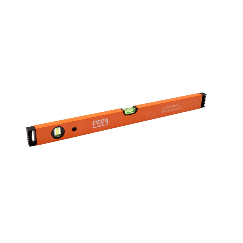 Bahco Vaterpas 400 Mm 416-400