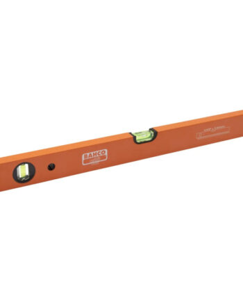 Bahco Vaterpas 600 Mm  416-600