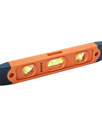 Bahco Vaterpas  Torpedo 225    406t-225