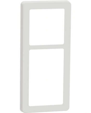 Base63 Design 2â    Hvid Ramme 1017064180