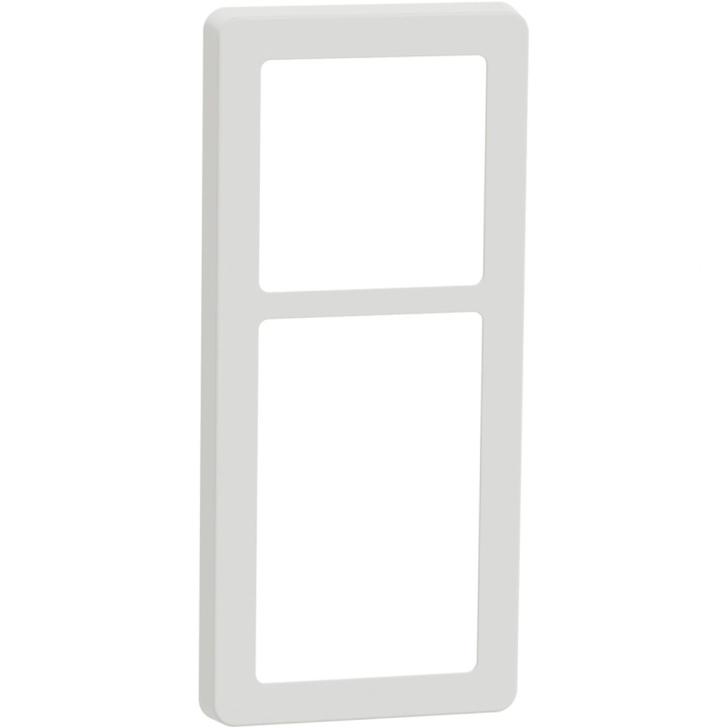 Base63 Design 2â    Hvid Ramme 1017064180