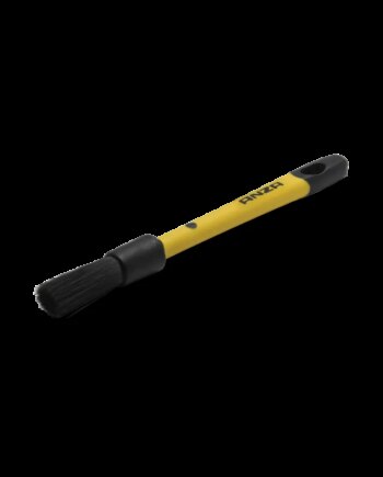Basic Rund Pensel 20mm