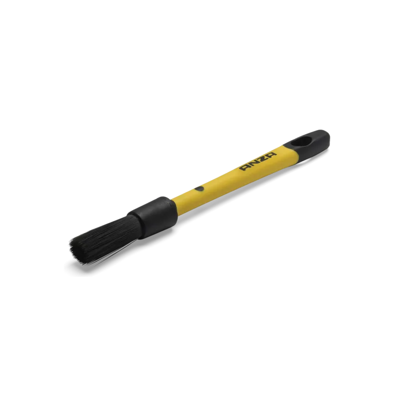 Basic Rund Pensel 20mm