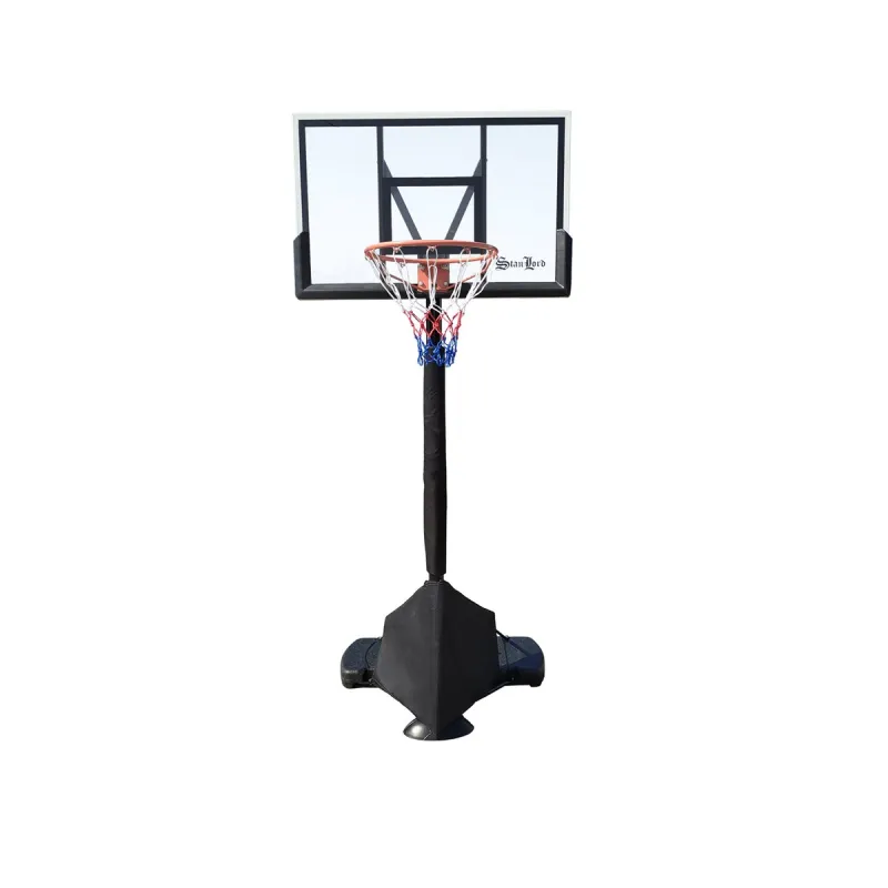 Basketstander Street 6951111