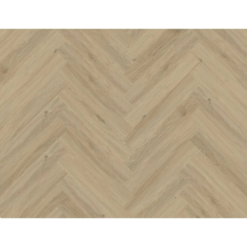 Bastion Vinyl Sildeben Lys Eg           120x720x5 5mm Slidlag   55 Mm 10350276