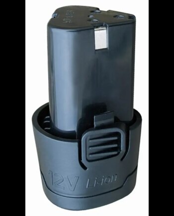 Batteri Lithium    404-178 Og 179 404-199-20