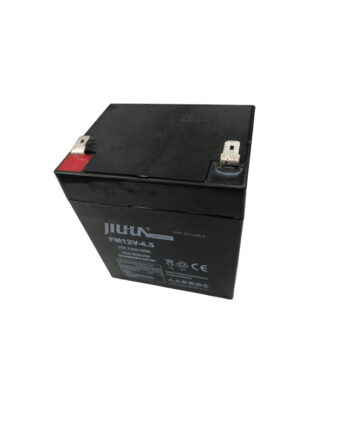 Batteri 12v   5ah