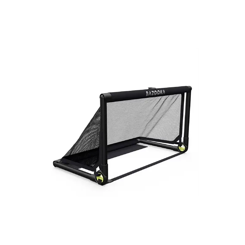 Bazooka Goal Fodboldmål