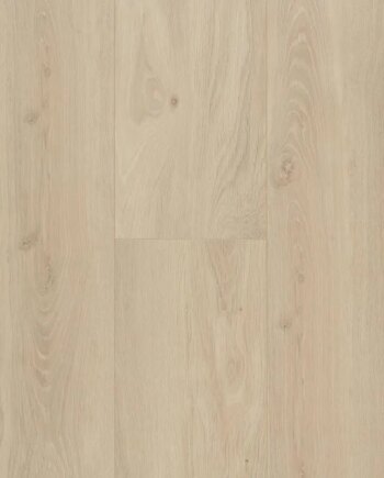 Berryalloc Connect     Bloom Sand Natur241x2038x8mm Laminatgulv