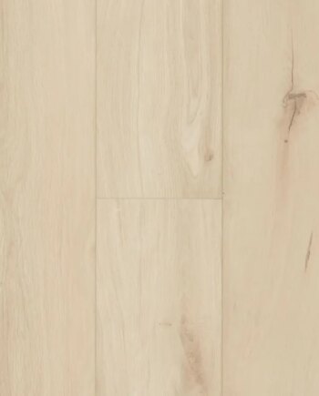 Berryalloc Connect     Gya   Light Sand 241x2038x8mm Laminatgulv