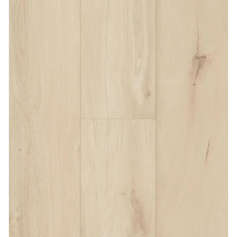 Berryalloc Connect     Gya   Light Sand 241x2038x8mm Laminatgulv
