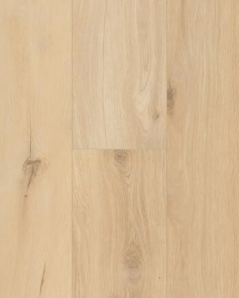 Berryalloc Connect     Gya   Sand Natur 241x2038x8mm Laminatgulv