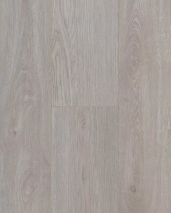 Berryalloc Connect     Jazz   Lig  Grey 241x2038x8mm Laminatgulv