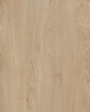 Berryalloc Connect     Jazz   Sand Nat  241x2038x8mm Laminatgulv
