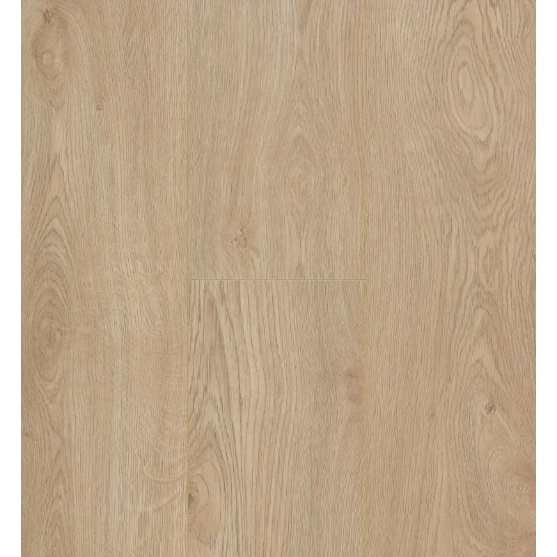 Berryalloc Connect     Jazz   Sand Nat  241x2038x8mm Laminatgulv