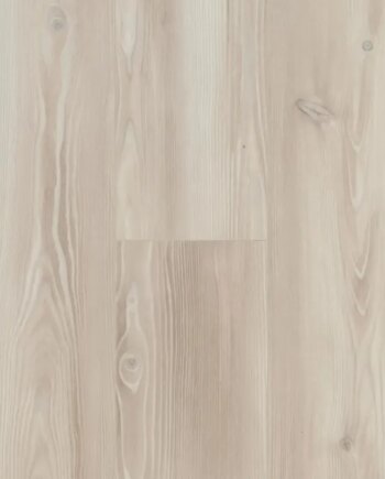 Berryalloc Connect     Ragnar Light Sand 241x2038x8mm Laminatgulv