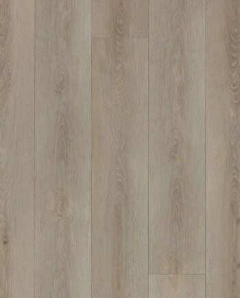 Berryalloc Grand Avenue Prime La Fayette  Laminatgulv
