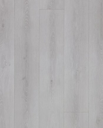 Berryalloc Grand Avenue Prime La Rambla Laminatgulv