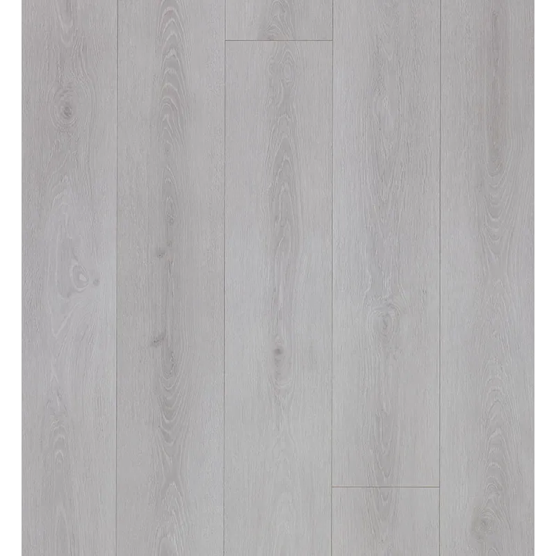 Berryalloc Grand Avenue Prime La Rambla Laminatgulv