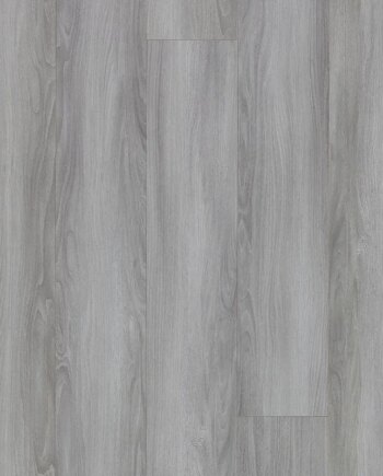 Berryalloc Grand Avenue Prime Magnific Mile Laminatgulv