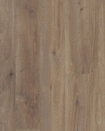 Berryalloc Grand Avenue Prime Ventura Boulev  Laminatgulv