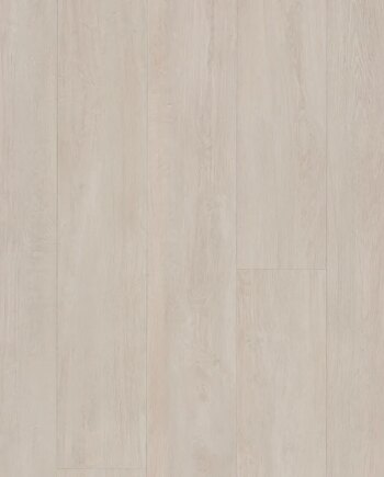 Berryalloc Grand Avenue Prime Via Monte Laminatgulv