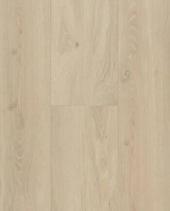 Berryalloc Ocean 12   Bloom Sand Natur 241x2038x12mm Laminatgulv