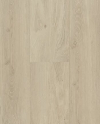 Berryalloc Ocean     Bloom Sand Natur241x2038x8mm Laminatgulv