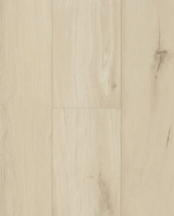 Berryalloc Ocean 12   Gya   Lys Sand241x2038x12mm Laminatgulv