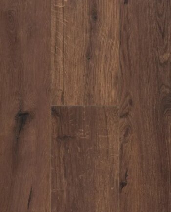 Berryalloc Ocean 12   Gya   Wa Brown241x2038x12mm Laminatgulv