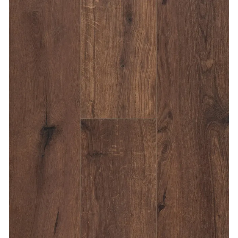 Berryalloc Ocean 12   Gya   Wa Brown241x2038x12mm Laminatgulv