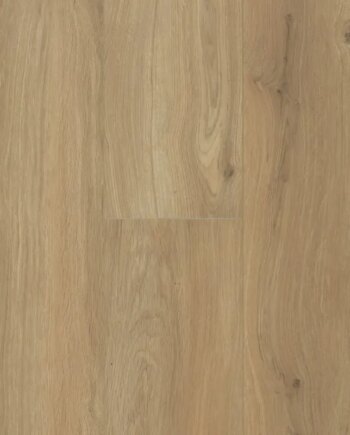Berryalloc Ocean     Gya   Warm Natur 241x2038x8mm Laminatgulv