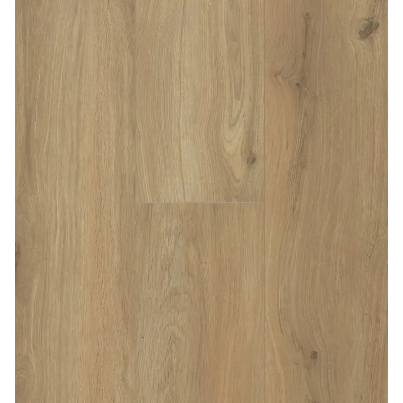 Berryalloc Ocean     Gya   Warm Natur 241x2038x8mm Laminatgulv