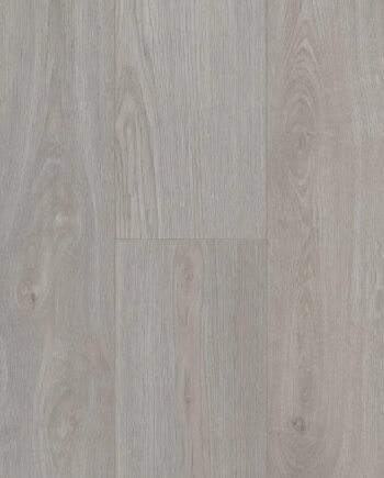 Berryalloc Ocean     Jazz Lys Grå241x2038x8mm Laminatgulv