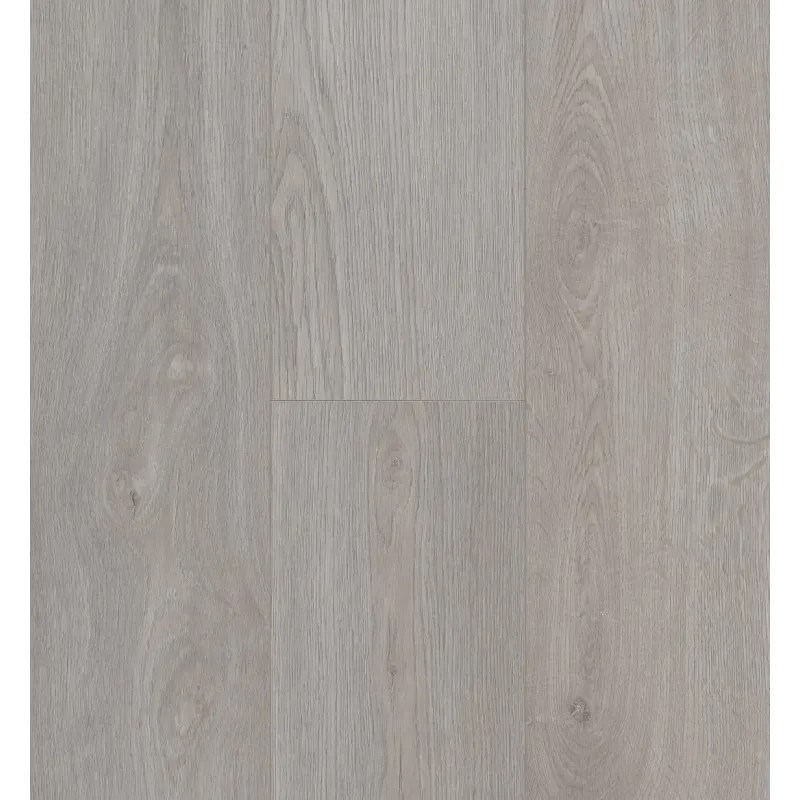 Berryalloc Ocean     Jazz Lys Grå241x2038x8mm Laminatgulv