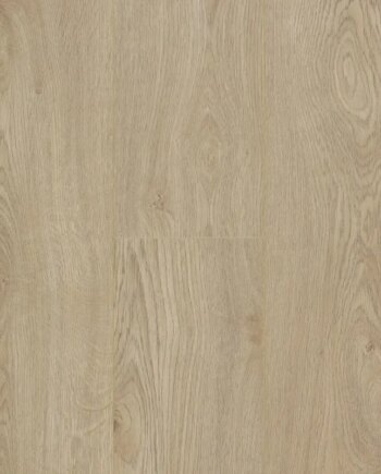 Berryalloc Ocean      Jazz Sand Natural 241x2038x8mm Laminatgulv