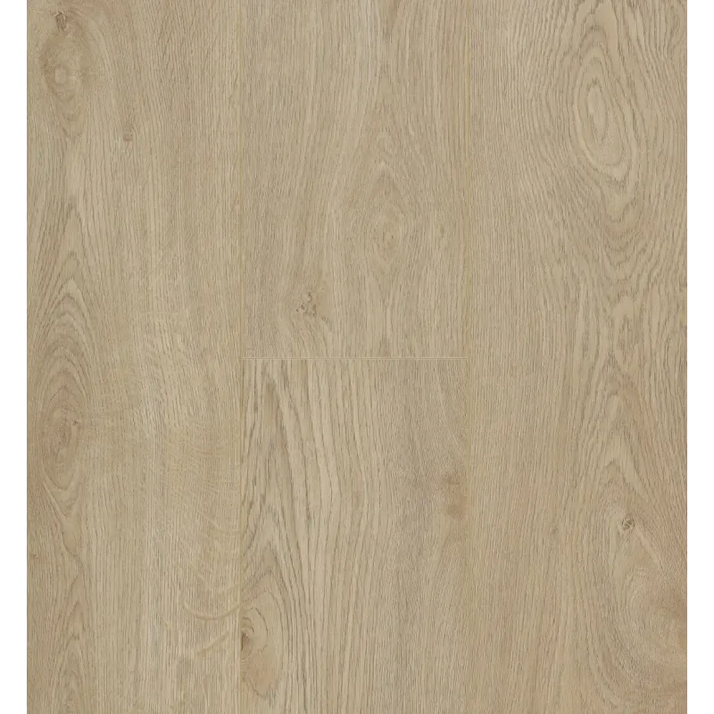 Berryalloc Ocean      Jazz Sand Natural 241x2038x8mm Laminatgulv