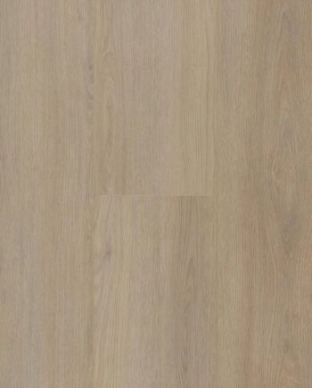 Berryalloc Ocean 12   Selec Lys Brun 241x2038x12mm Laminatgulv