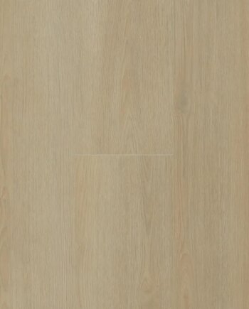 Berryalloc Ocean 12   Selec Sand Natur 241x2038x12mm Laminatgulv