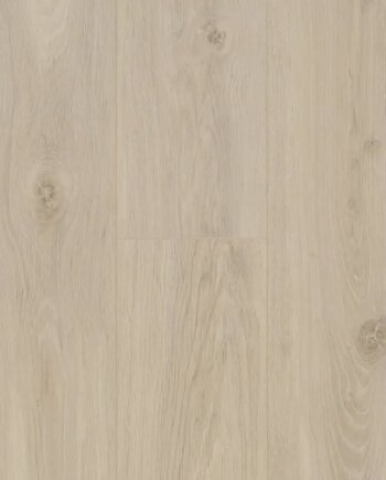 Berryalloc Ocean 12 V4 Bloom Sand Natur 190x1288x12mm Laminatgulv