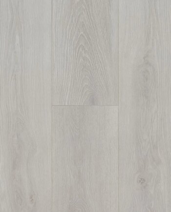 Berryalloc Ocean 12 V4 Bloom Sil  Grey190x1288x12mm Laminatgulv