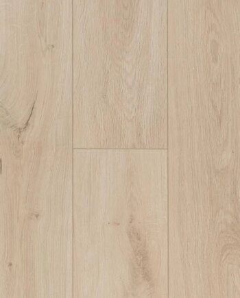 Berryalloc Ocean 12 V4 Gyant Light Sand 190x1288x12mm Laminatgulv