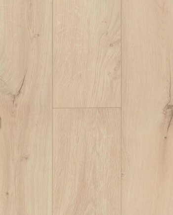 Berryalloc Ocean 12 V4 Gyant Sand Natur 190x1288x12mm Laminatgulv