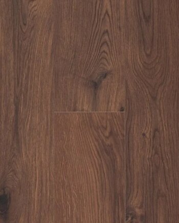 Berryalloc Ocean 12 V4 Gyant Warm Brown 190x1288x12mm Laminatgulv