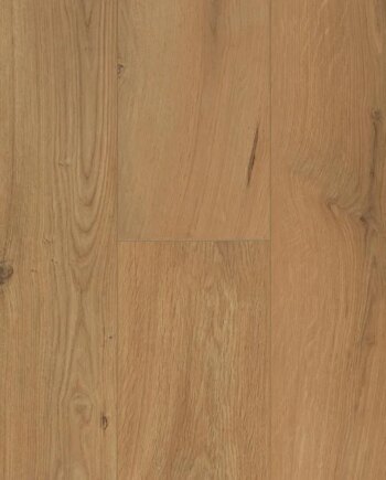 Berryalloc Ocean 12 V4 Gyant Warm Natur 190x1288x12mm Laminatgulv