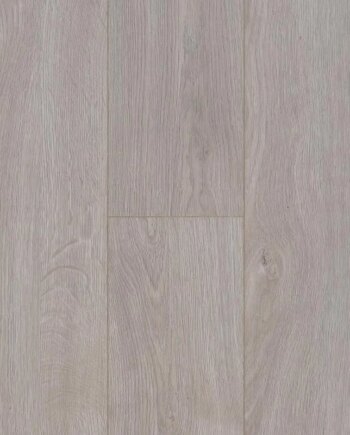 Berryalloc Ocean 12 V4 Jazz Light Grey190x1288x12mm Laminatgulv